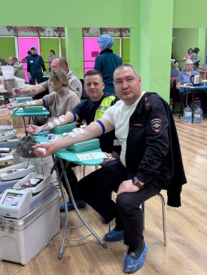 ������, ������� ������� ����� �� ������ �� �������