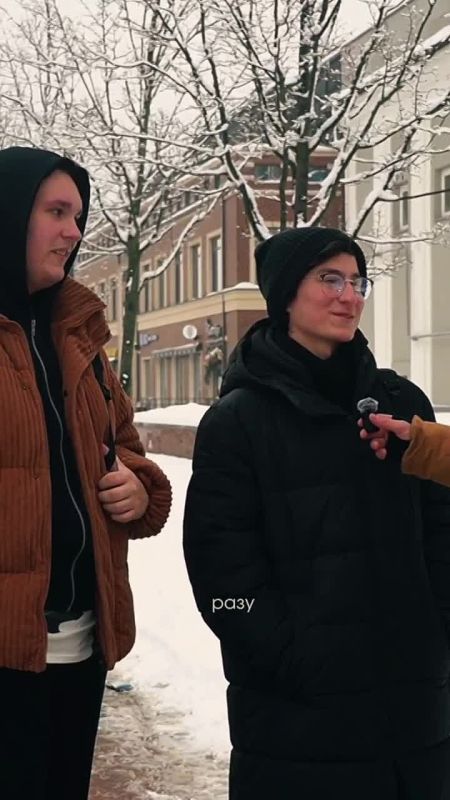 �����������, ����� �������� ��� ���-�� ��������� ������ ������?