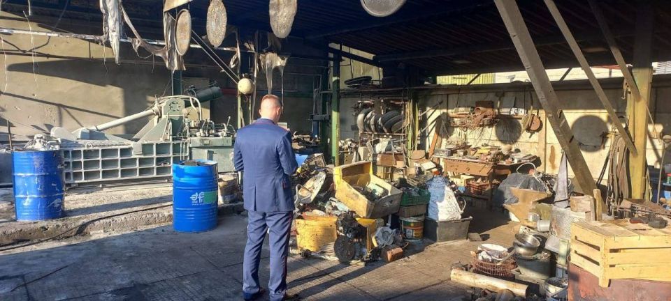 � ������������ ��������� ������������� ���������� ���� � ��������� ������ ������������ ��� ������������ �����, ��������� ������ ��������