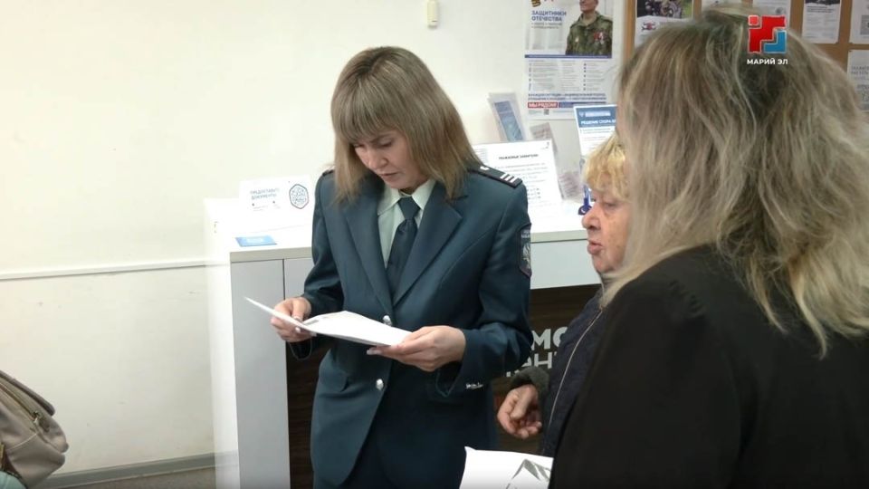 Новые налоговые изменения в России: НДС и лимиты для бизнеса под давлением