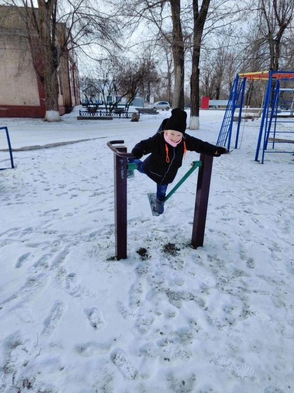 �������� �����: ��� ������� ������ �������� ������ �����������