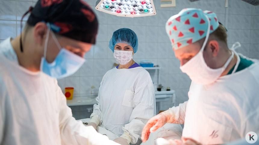 ������� �� ��� �� �������: ������� ��������������� ������������ �����