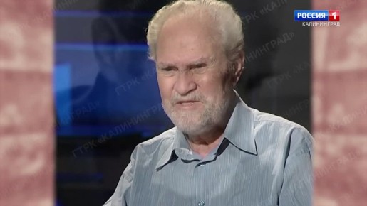 � ������ ����� �������� ��������������� ����������� � ����� � ����������� ������������ �������� ����, �� ���������� ���������� ���������� � ������������ ����, ����������� ���� ���� ���� ����� � ������� �� ������� � ���������