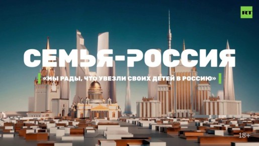 ���������� ������, ��� ������� ���� �������, ��� ��� ����� ���