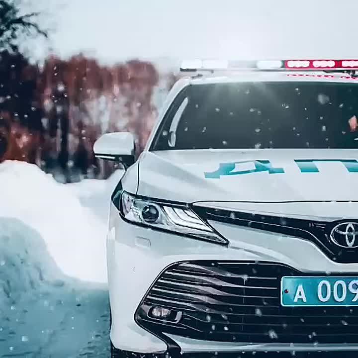 На территории Калининградской области прогнозируются осадки