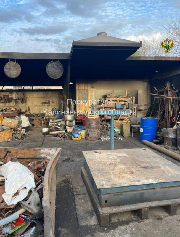 ����������� ��������� � ��� ��������� ���� � ��������� ������ ������������ ��� ������������ �����, ��������� ������ ��������