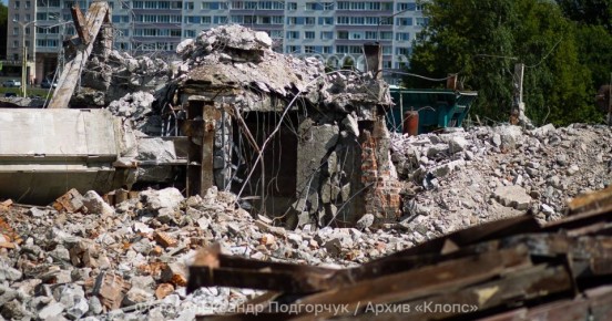 ���� ������� ���� ������� ������� � 160 ��� ������