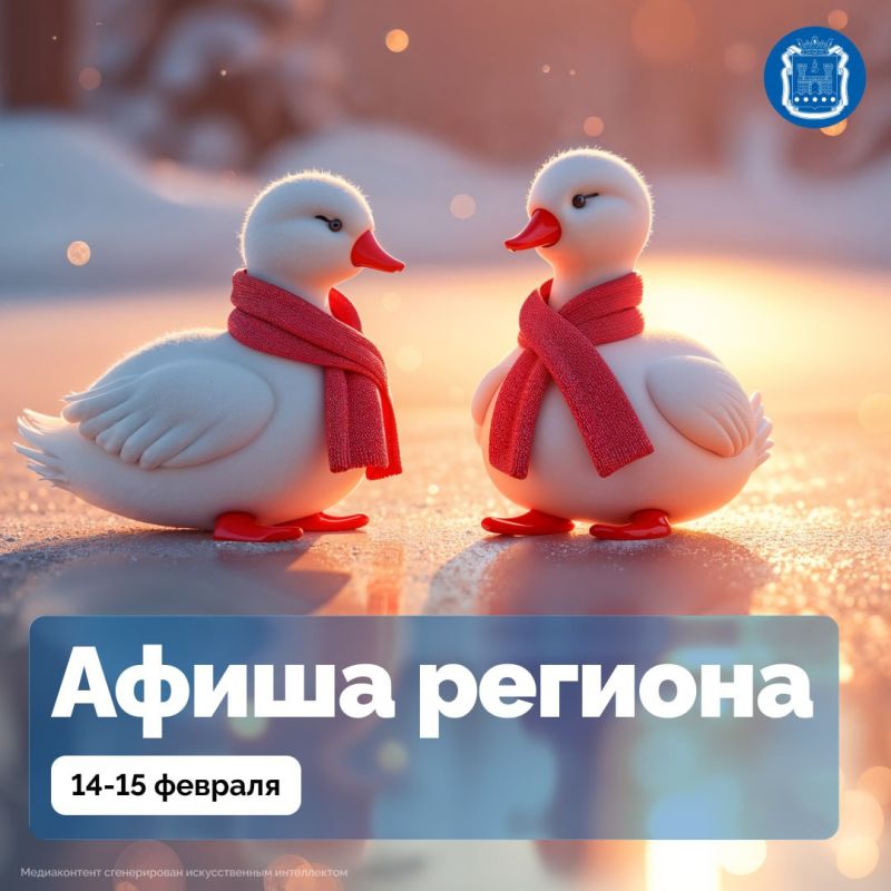 14 � 15 ������� � ����� �������� ������ ������ ��������� ������� ������� ������