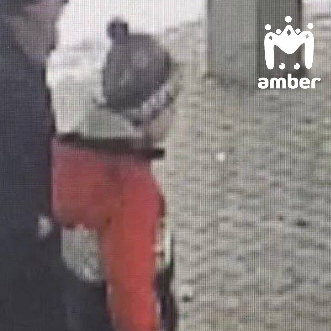 12-летнего Тимура нашли — жив-здоров 12-летнего Тимура нашли — жив-здоров