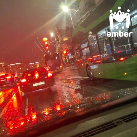 ������� ������ �� ��������� � ������ ����������� � ����������