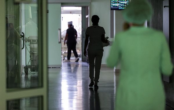 ����� ���������� ���������: ��� ����� �����