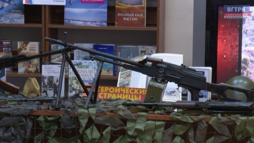 Приближается 37-я годовщина со дня вывода советских войск из Афганистана