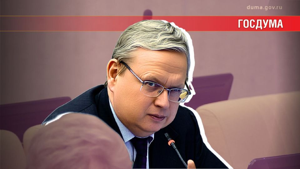 ������������ ������� ������ ���������� ������������� ������������ ��� ��������� ������ �������