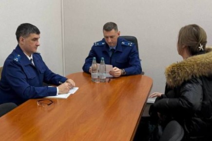 � ���������� �������� ����� �������� ������ ����� ������ �� ����������� � ������������ ����