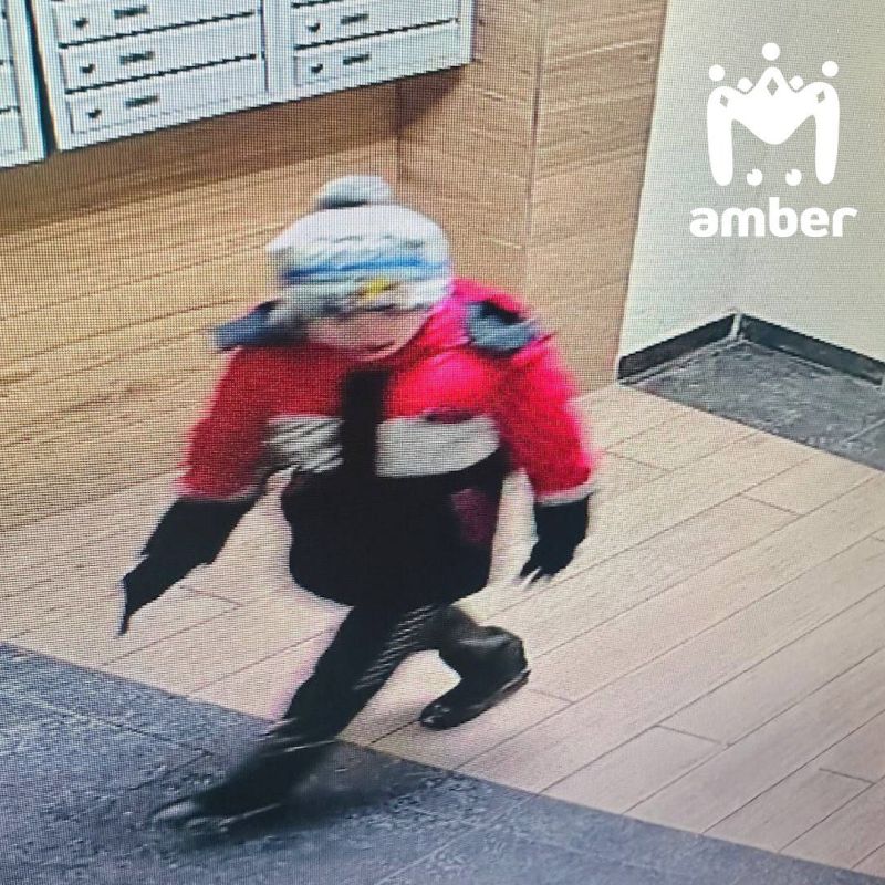 12-������� ������� ���� ������ ����