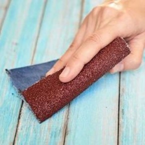 ��������� ��������: ������� ��������������