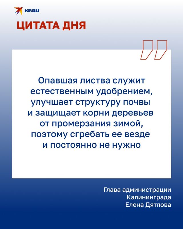 � ������������ ������� ������ �� ����� ������ ������� �� ����� � �� ���� �����