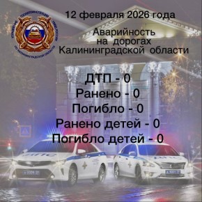 �� ����� ������������ ���������������� �������� 2279 ��������� ������ ��������� ��������, � ��� �����: