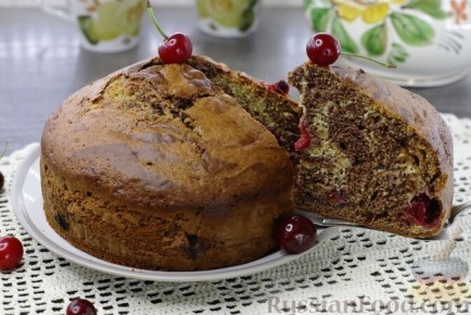 ������� �������� ��� �����������: �� ������ �� ��������