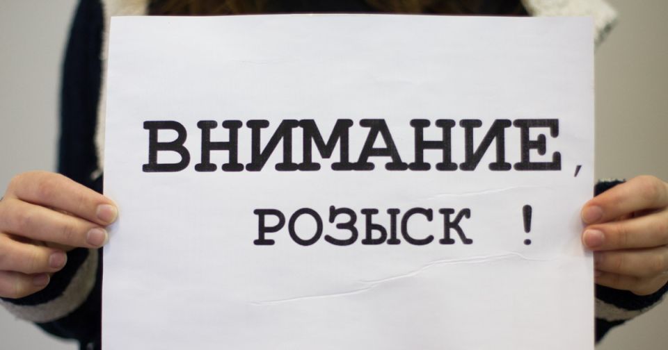 �������������� ������ ��������� �����������������, �� ������� ��� ������� ��������� 12-������ �������