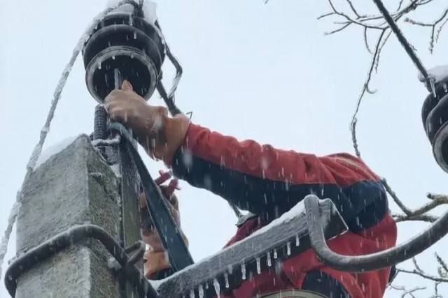 ��-�� ������ �� ������������� ����� ����� �������� ����� ��� ����� �������� ����� ���� ����� ������� ��������������� �������