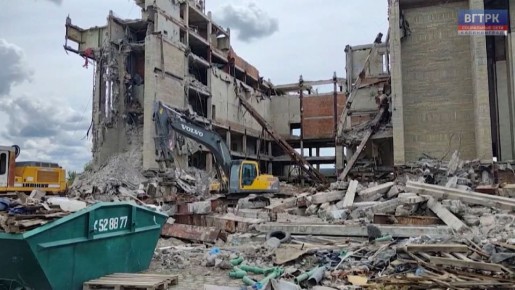 ����� 160 ��������� ������ ������ �������� ������ �� �������� �������� ����� ���� �������