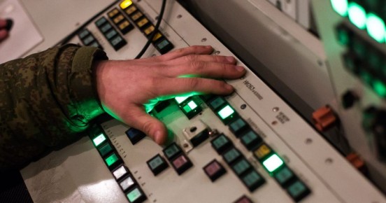 ˸����� ����������� ����� ���������� ������ ���������� � ���� ��� ��������������� ��������