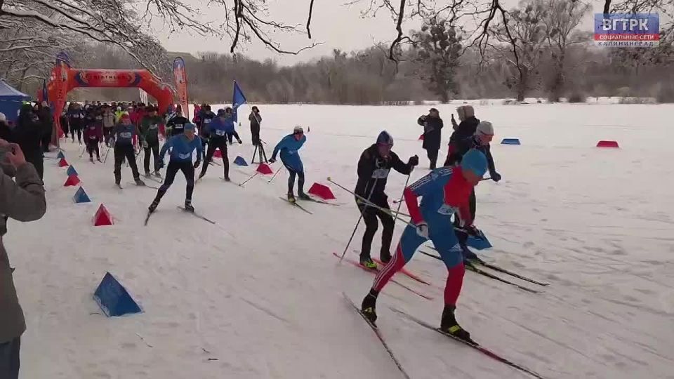 ������ ����� ���������������� ����