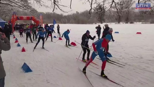 ������ ����� ���������������� ����