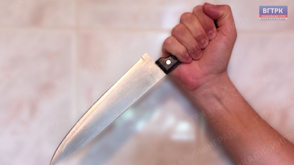 � ���������� ����� ����� ������� ����������� ������������