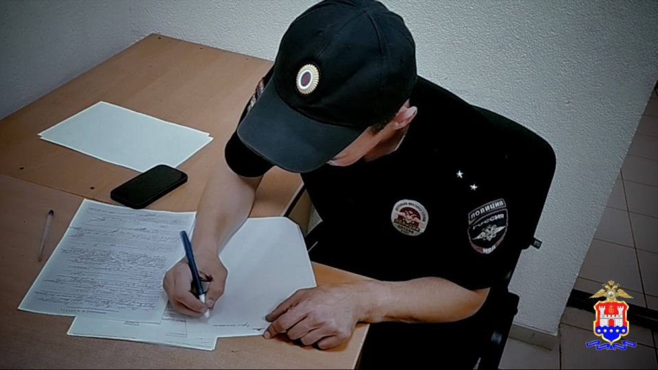 ������ ������������� ������ ��������� ������������� ������ ������� �������� �� �������������� ��������� ������ ����������� �����