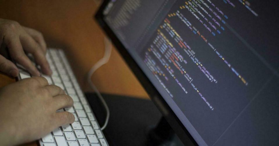 ��������������� ������������ ����� 3 ����� ������ � ������������ ���