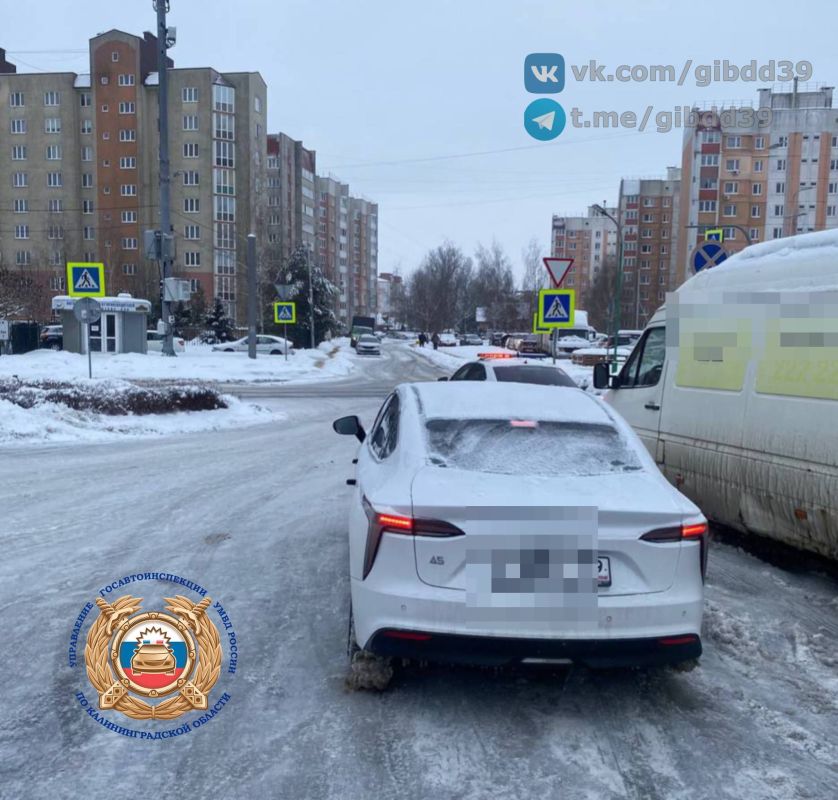 �� ����������� ����������, �������,14.02.2026 � 08 ����� 40 ����� � ������ ������������ �� ����� ������������� � ������ ���� 22, �������� ���������� �������� ����� �� 17-������ ������� ������������ �������� ����� ������ ��...