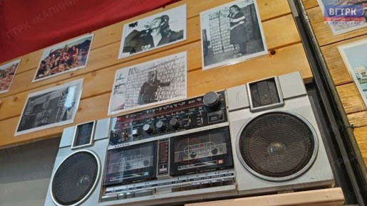 �������� �� ��������� ����� �������