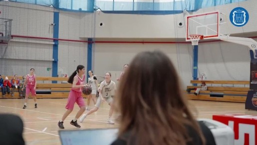 � ������������ ������ ����� ������������� ����� �������������� ���������� �����������-�������� ����