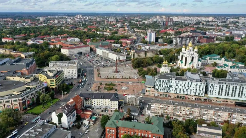 ����� �������: � ���� ���� ���������� ��������� �������������� ���������������, �������� �� ��� �������� �� �������