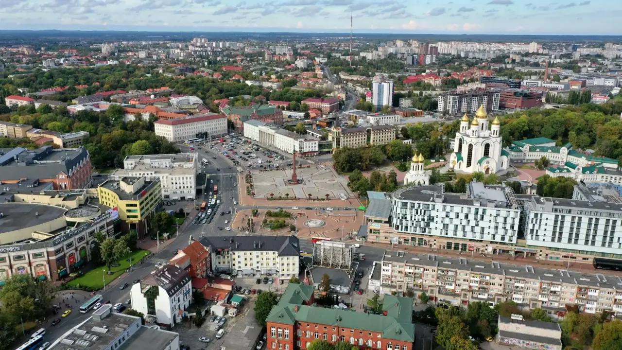 Елена Дятлова: В этом году продолжаем программу «Инициативного бюджетирования», выделили на нее средства из бюджета