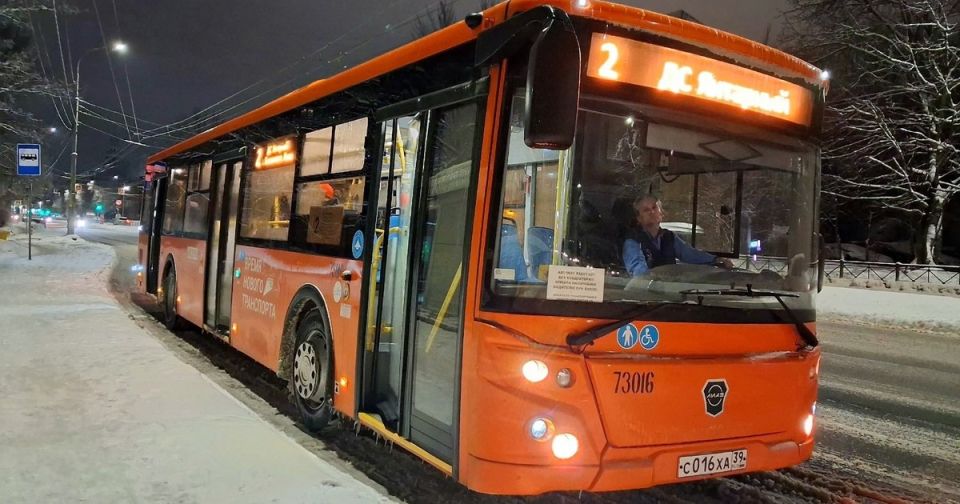 ������ ����� ������������ � �������� � ��������: ��� ��������� �� �������� �2 � ������������