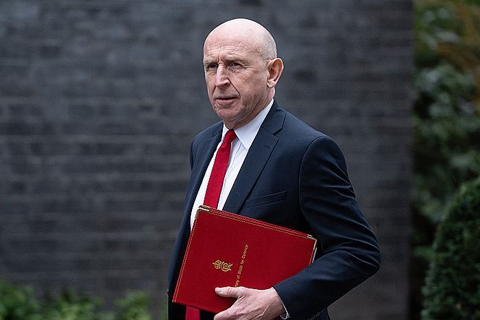 ������� ������� �������� ���� ���� ������ ���������� � ��������� �� ����� ����������� � ������ �� ������� ��������� ��������, ������� ������� ���������� � �������, �������� Bloomberg �� ������� �� ���������