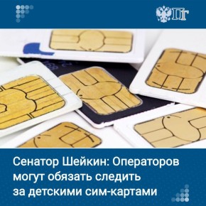 ���������� ����� ���������� ����� ������� ����������� �������������� ���������� ��������� ���-������ ����������� ���������