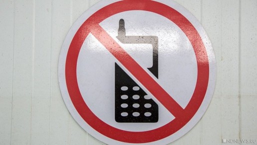 � ������� ����������� ���������� ������������ � ���������� ����� �� ������� ���