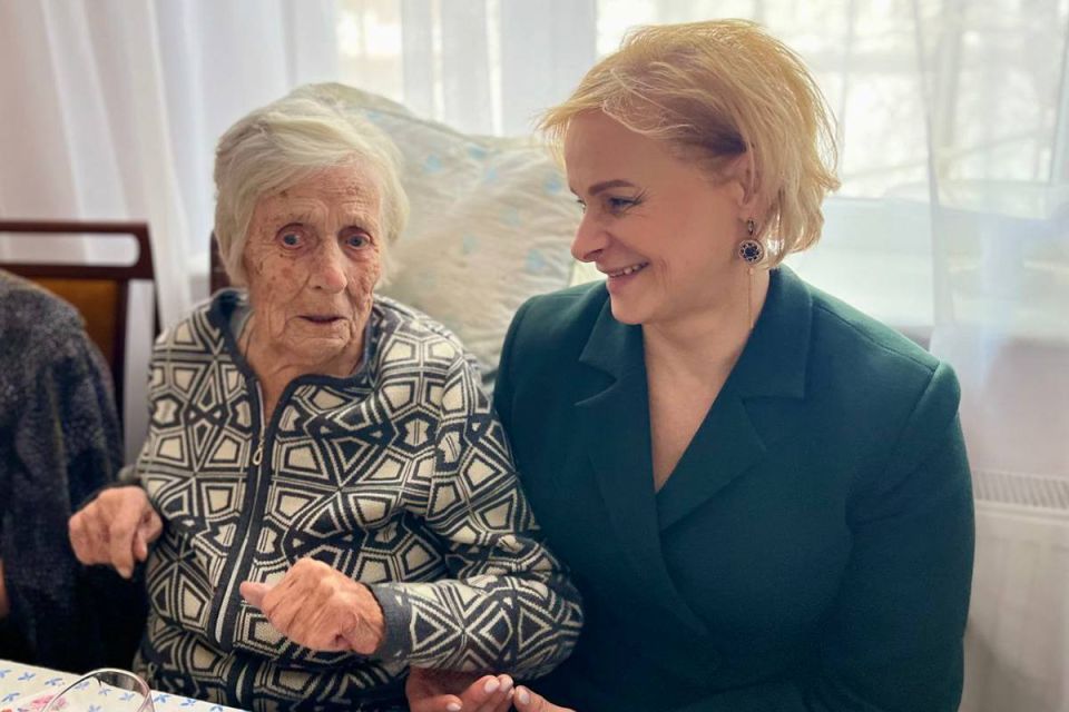 �������� �� ������������ ���������� 101 ���