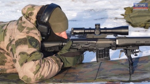 ��� ����������� ���� �������� ��������� ��������������� �������� ����������