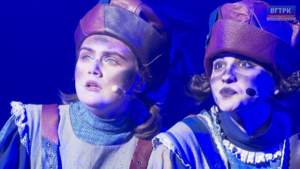 � ������� ����� � ������������ ����������� ��������� ��������� �������� �����, ������� �������� � ������ ������������� ��������� � ������ ������������ ������ ������