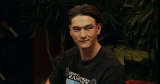 СБУ начала досудебное расследование в отношении Нурлана Сабурова