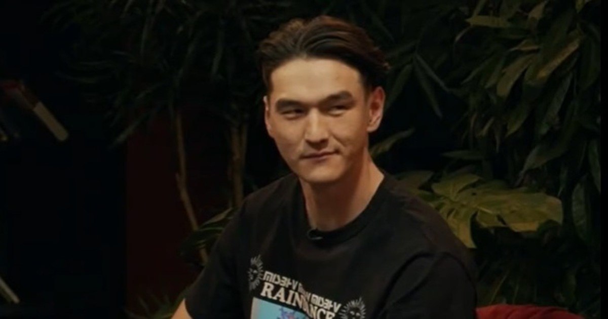 СБУ начала досудебное расследование в отношении Нурлана Сабурова