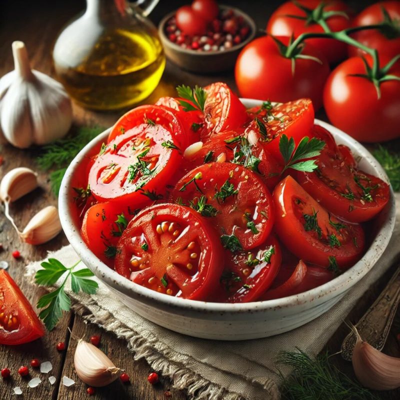 ������ �������: �������� � ��������, � ������� ������� ���