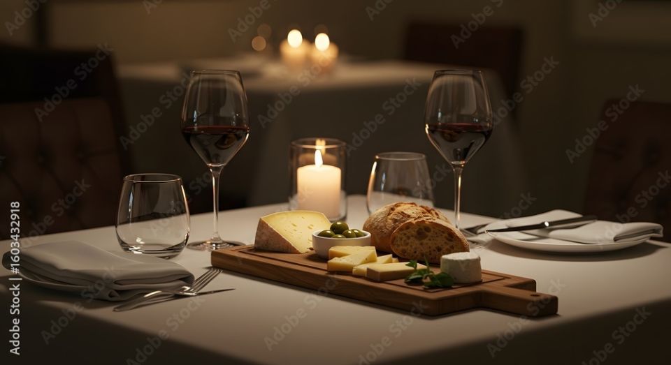 ������������� ����, ������� �� ��������� ����� ������