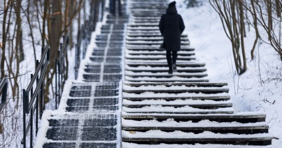 ������� ���������� �� -16: ������ � ��������������� ������� �� �������