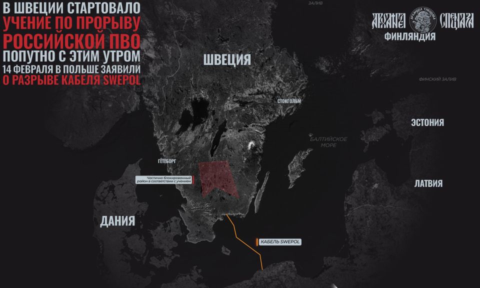 ������ � ������ � ������ ������ � �������